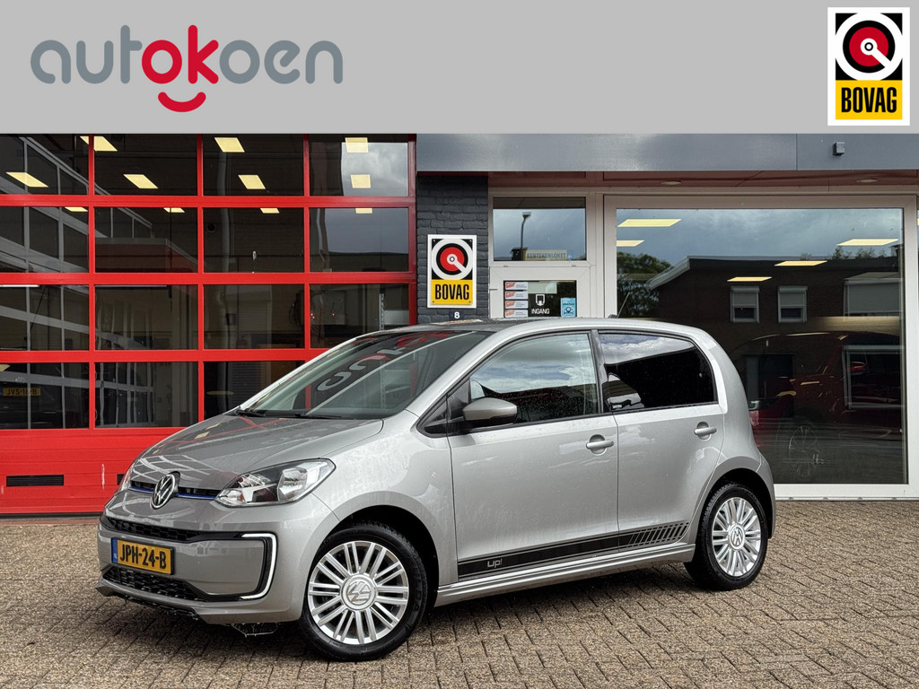 53464030