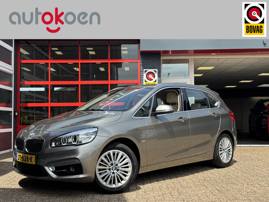 54791594