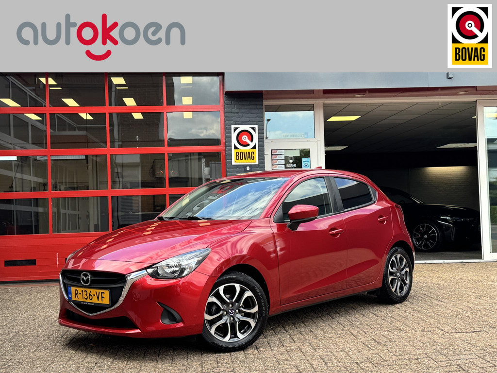55733327