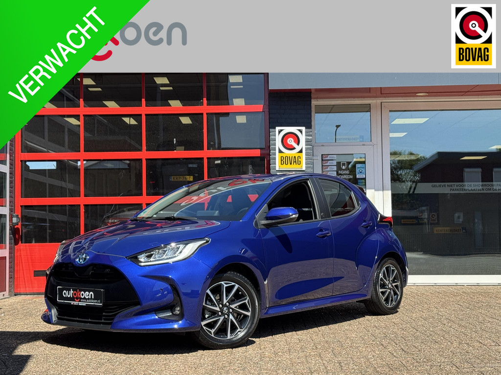 54663352-25.jpg