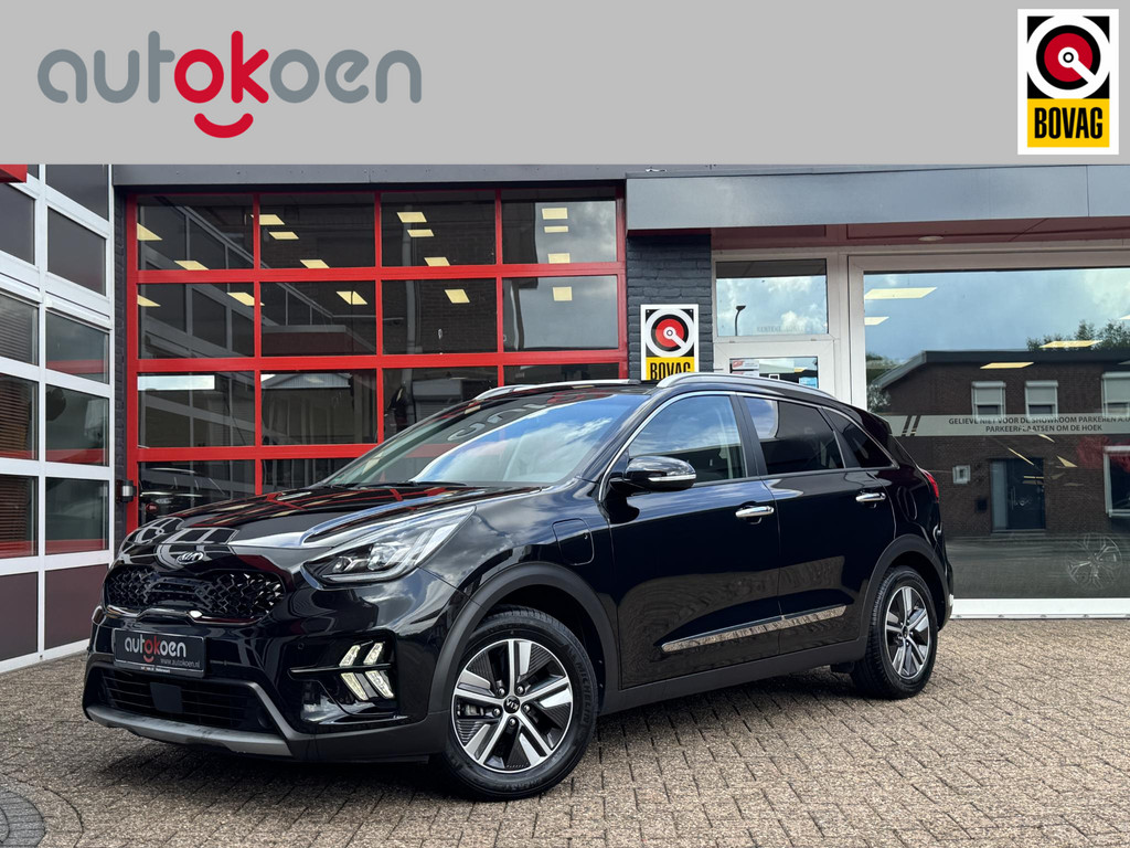 55742383