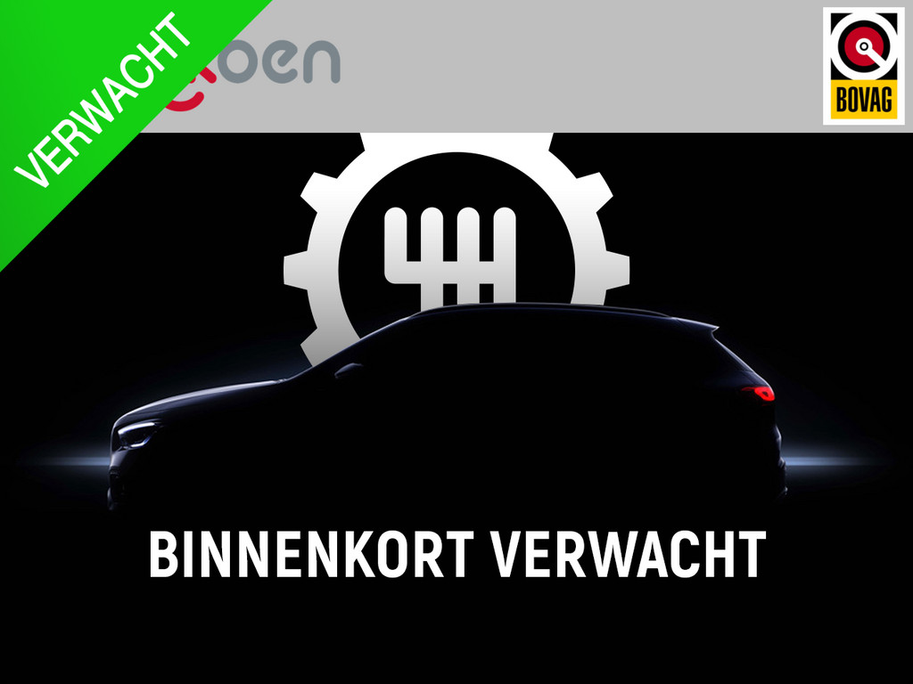 55963296