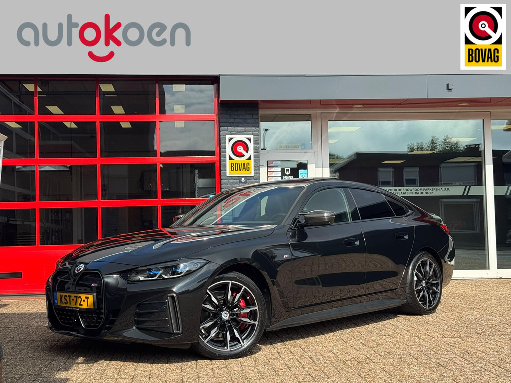 56657129