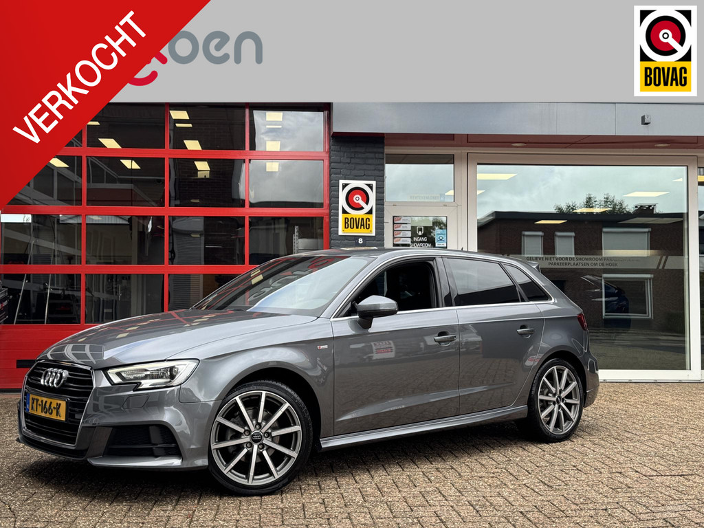 56681836